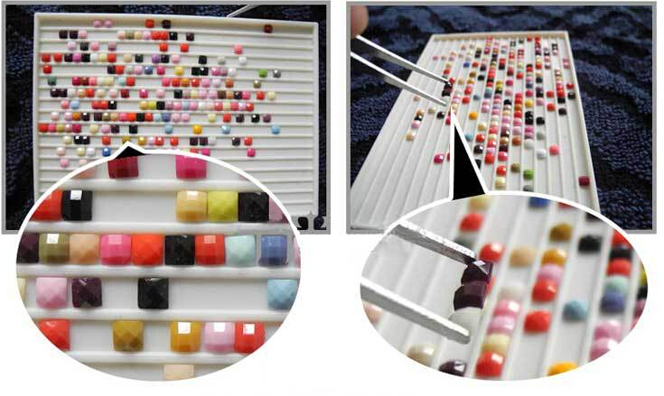 diy-diamond-painting-needlework-novelty-square-full-rhinestones-mosaic-pictures-set-for-embroidery-p-32276431271