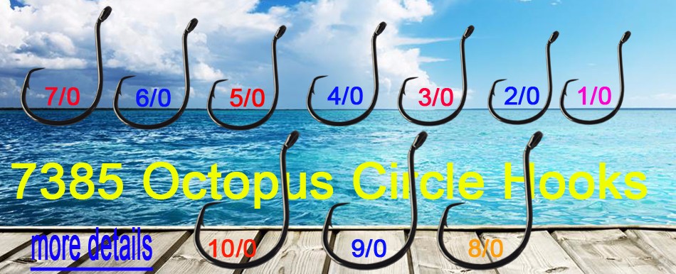 fishing-pe-line-8-Strands-Braided-Fishing-line-300m-Multi-Color-Super-Strong-Japan-Multifilament-PE--32781407868