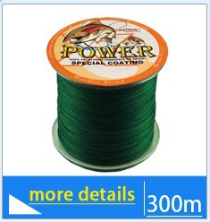 fishing-pe-line-8-Strands-Braided-Fishing-line-300m-Multi-Color-Super-Strong-Japan-Multifilament-PE--32781407868