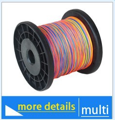 fishing-pe-line-8-Strands-Braided-Fishing-line-300m-Multi-Color-Super-Strong-Japan-Multifilament-PE--32781407868