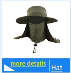 fishing-pe-line-8-Strands-Braided-Fishing-line-300m-Multi-Color-Super-Strong-Japan-Multifilament-PE--32781407868