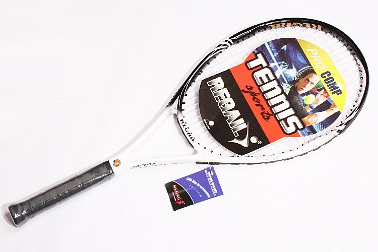 hot-sale-1-Pcs-2016-hot-new-high-quality--nano-carbon-fiber-GT-Nadal-tennis-racketroger-federer-tenn-32367175394