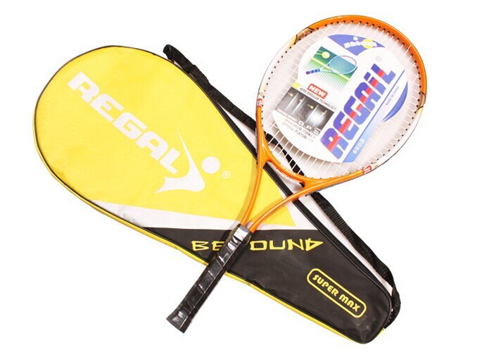 hotsale1PcsRegailSportsTennisRacketAeroProDriveGT2014tennisrackettennisracquetFORBEGINNERSBrandtennisracket-2040197847