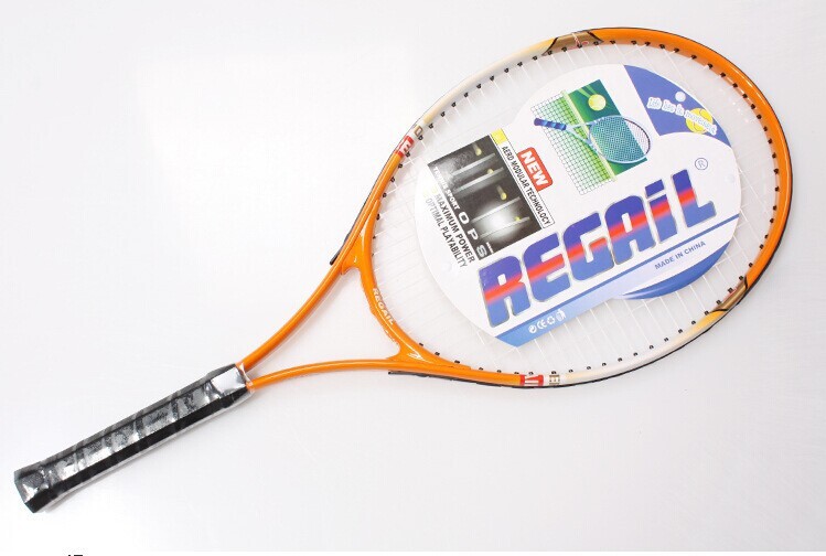 hotsale1PcsRegailSportsTennisRacketAeroProDriveGT2014tennisrackettennisracquetFORBEGINNERSBrandtennisracket-2040197847