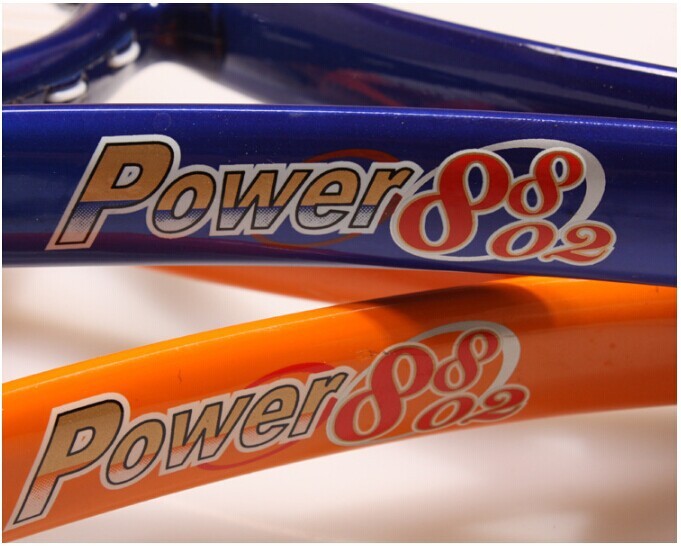 hotsale1PcsRegailSportsTennisRacketAeroProDriveGT2014tennisrackettennisracquetFORBEGINNERSBrandtennisracket-2040197847