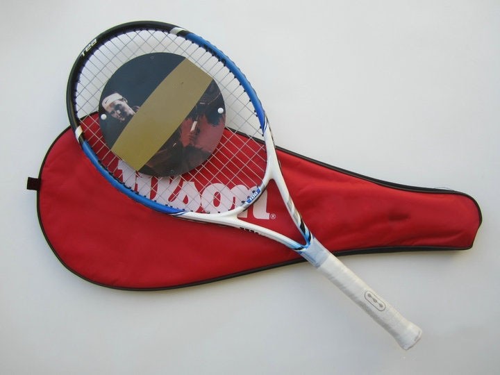 nylonTennis8colorsHigh-densitycarbonnanoTennisrackethighqualitycarbonaluminumOutdoorSportsmenwomenTennisracket-32540745781