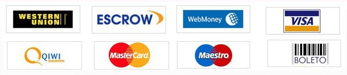 nylonTennis8colorsHigh-densitycarbonnanoTennisrackethighqualitycarbonaluminumOutdoorSportsmenwomenTennisracket-32540745781