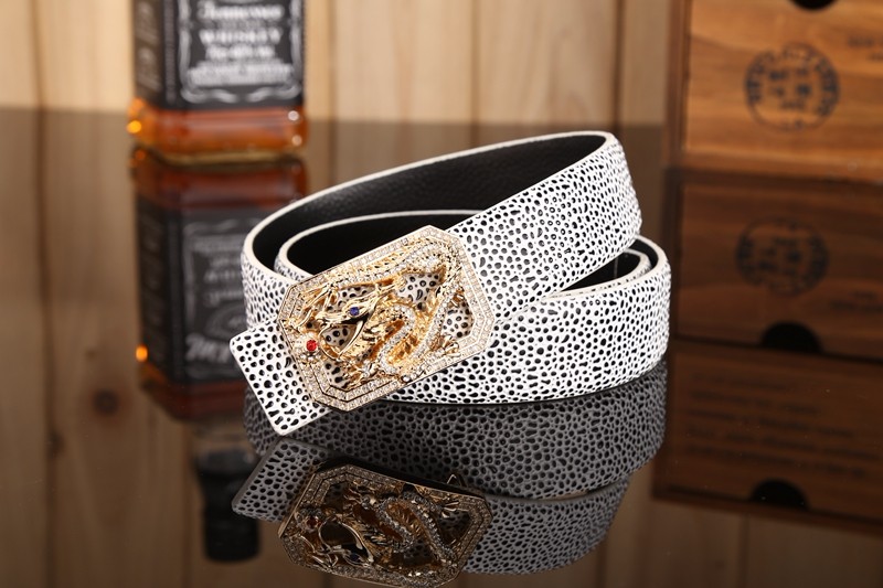 pearl-fish-mens-belt-luxury-cowhide-genuine-leather-2017-new-style-hot-designer-high-quality-dragon--2052138076