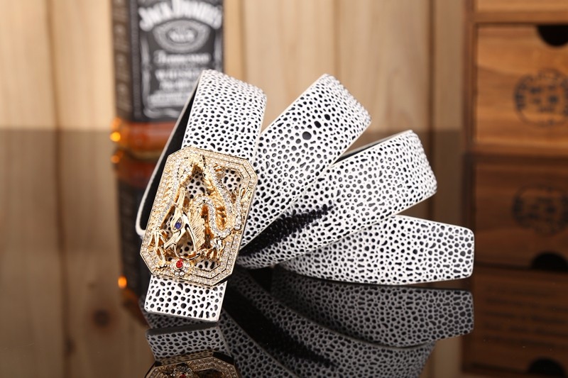 pearl-fish-mens-belt-luxury-cowhide-genuine-leather-2017-new-style-hot-designer-high-quality-dragon--2052138076