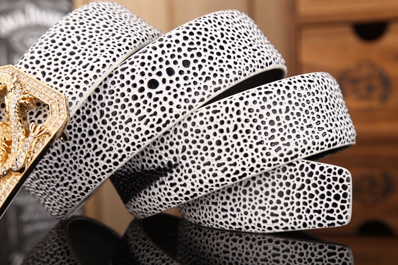 pearl-fish-mens-belt-luxury-cowhide-genuine-leather-2017-new-style-hot-designer-high-quality-dragon--2052138076