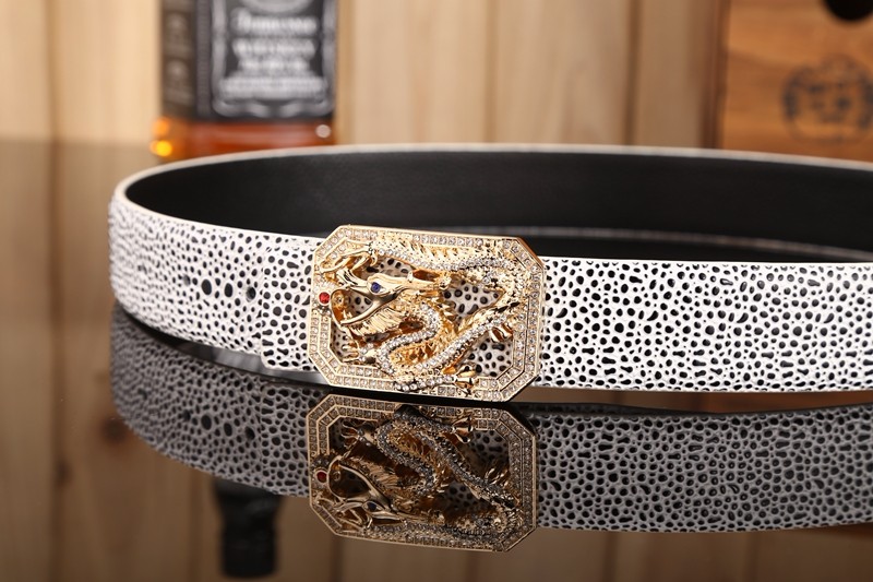pearl-fish-mens-belt-luxury-cowhide-genuine-leather-2017-new-style-hot-designer-high-quality-dragon--2052138076