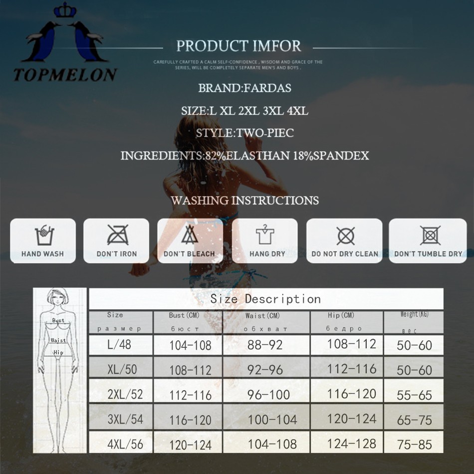 plus-size-swimwear--Push-up-Swimsuit-plavky-swimsuit-women-Swimwear-bikini-2016-bikini-set--Large-Si-32680474748