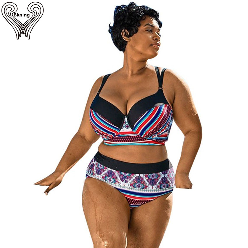 plus-size-swimwear-swimwear-large-size-bikini-set-plavky-2017-high-waist-biquini-push-up-bathing-sui-32771436620