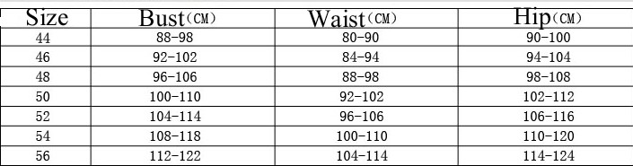 sexy-printed-plus-size-bikini-set-women-Bathing-Suit-Push-up-biquini-women-Super-Large-Cup-Bikini-se-32644578383