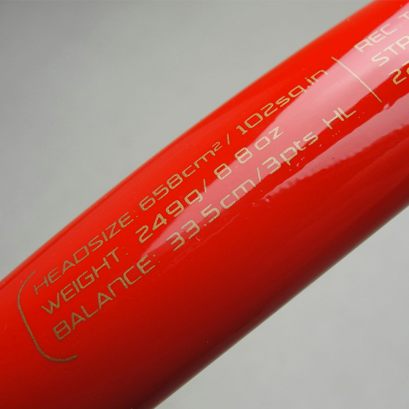 sixonelite102tennisracket249gbasedonunstrungwithcoverbag-32775238716