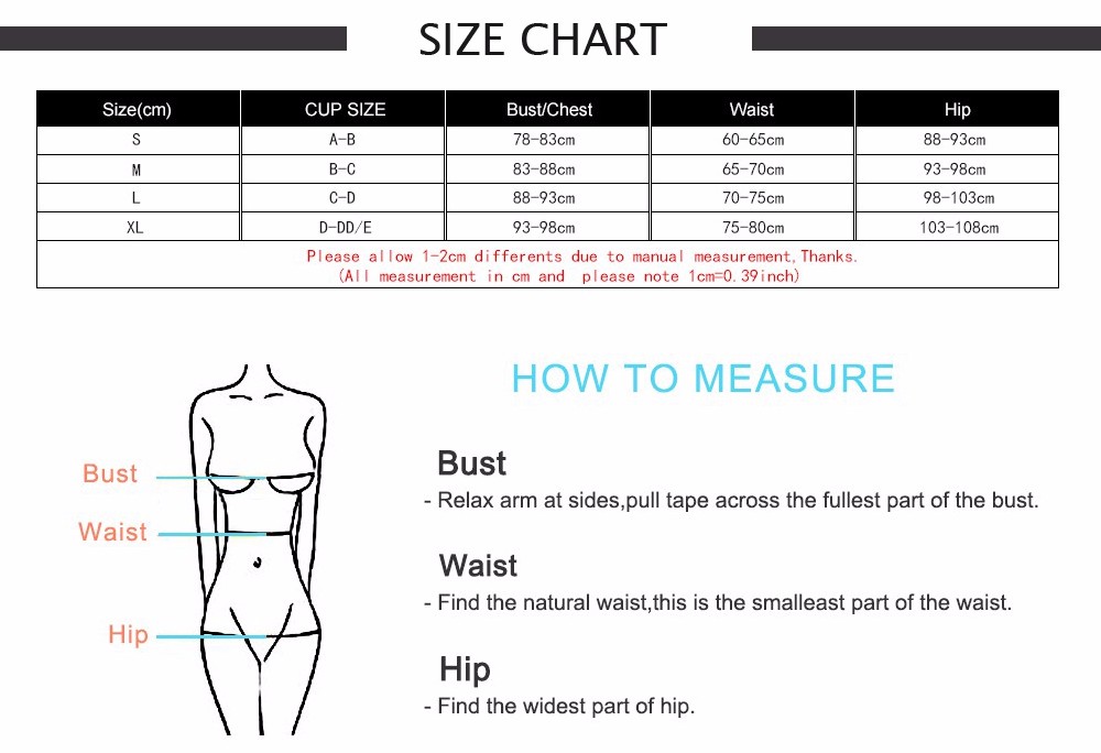 women-handmade-crochet-swimsuit-2016-Hot-Swimwear-Underwire-Low-Waist-lady-swimsuit-Sexy-Single-knit-32660654285