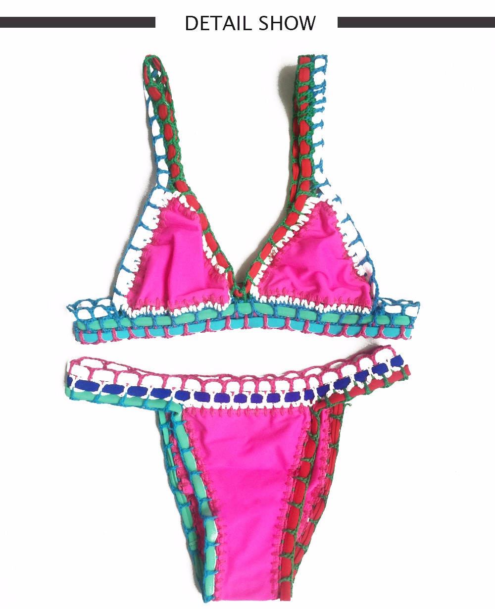women-handmade-crochet-swimsuit-2016-Hot-Swimwear-Underwire-Low-Waist-lady-swimsuit-Sexy-Single-knit-32660654285