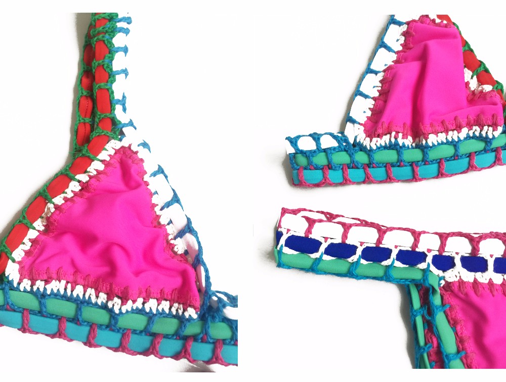 women-handmade-crochet-swimsuit-2016-Hot-Swimwear-Underwire-Low-Waist-lady-swimsuit-Sexy-Single-knit-32660654285